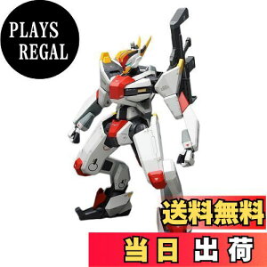 yzBANDAI SPIRITS(o_C Xsbc) FULL MECHANICS E@ CXPu(ʏ) 1/48XP[ Fς݃vf
