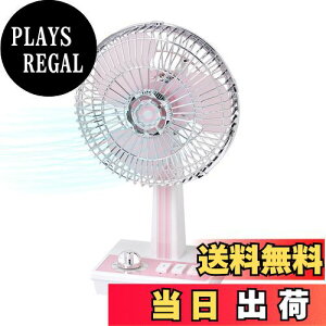yzSPICE OF LIFE(XpCX) gt@ @ sN 3iK U ^C}[ USB[d TTST2450PK