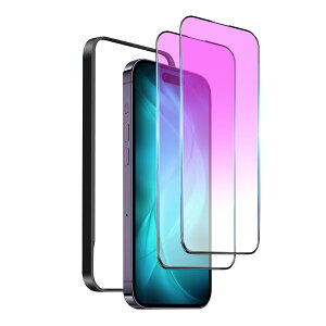 yzy2/u[CgJbgz iPhone 14 Promax KXtB p 6.7C`Ή tʑSʕی tB ڂ̔y 炩ȃ^b` CA[ ϏՌ wh