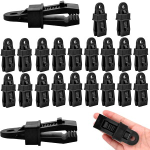 yz22 Nbv  egNbv ̓Nbv ^[vNbv h  tȒP lWbN^ AEghA O Nbvz_[ egNv gѕ֗