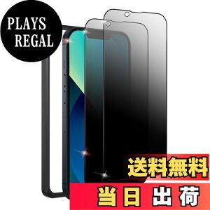 yzDZHFUy2zKXtB iPhone 13 Pro/iPhone 13 / iPhone 14 p 6.1C`Ή 28°`h~ Sʕی tیtB dx9HX CA[ wh~ KChgt \t