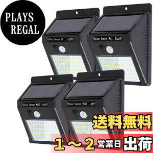 yzLifeholder 40LED \[[Cg lZT[Cg zd OƖ   ԏ 劈 h hƃCg ʃe[vt tȒP 4Zbg