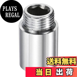yzM METERXITY jbPbL ^J IX-X jbvpCvp艄 O/֌/YƗp G1/2˂ 40 mm