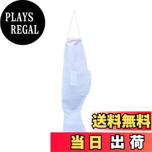 yzL-Athna hł ̂ڂ DIY  Fẑڂ 100cm / 70cm/45cm H G`ł ^Ȗn̂ڂ j̎q ߋ ǂ̓ v[g (70CM󔒂̌)