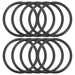 yzM METERXITY 20 jgSOO V[OKXPbg zǗp 41x34x3.5 mm ubN