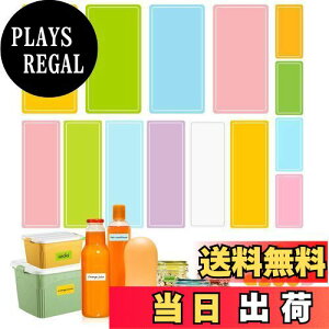 yzToplive 260pcs J[x6 F̃J[x V[ ` ϐ/ϖ/ψCfbNX XebJ[ OV[Hiep Lb` ItBX [ t  L ^