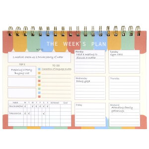 yzToplive To DoXg50 蒠 2024EB[N[ fC[vi[  XpC To DoXg m[gubN To Dovi[ fC[To DoXg ^XNv XPW