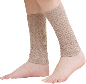 yz[YonTens] EH[}[ bOEH[}[  ߂ Q郌bOEH[}[ ~  bOEH[}[ Y fB[X d\ _ g [΍ (F)