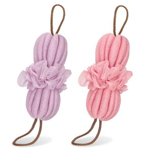 yzToplive {fBX|W Lk̃{fB[X|W 2 ZȖAălbg {fBp CC^I w p C lbg {fBX|W q  j (p[v{s