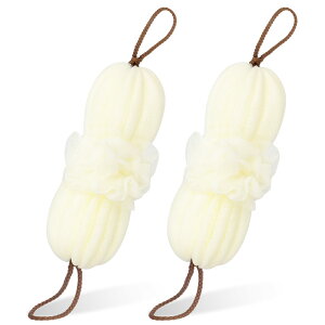 yzToplive {fBX|W Lk̃{fB[X|W 2 ZȖAălbg {fBp CC^I w p  X|W {fBX|W q  j (zCg{z