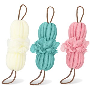 yzToplive {fBX|W ZȖAălbg {fBp 3 Lk̃{fB[X|W CC^I w p  X|W {fBX|W q  j (u[+zCg