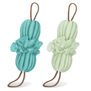 yzToplive {fBX|W ZȖAălbg {fBp 2 Lk̃{fB[X|W CC^I w p  X|W {fBX|W q  j (u[+O[