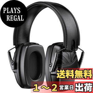 yz[Link Dream] C[}t h Չ t ی q l ˌ KW ؍H  ׋ W oߕq oیwbhz ΍ SNR 35dB (NRR 28dB)