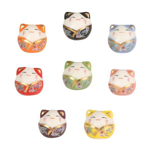 yzKoonafy Z~bNr[Y 8Zbg g{ r[Y Xg[ N L Z~bN DIY  nh`F[ Jtr[Y ANZT[ p[c uXbg Xy[T