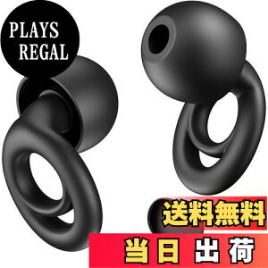 yzLink Dream  p SՉ Չl28dB  VR  ObY ΍ mCYLZO bNX oveNV JԂg 3Zbg(S M LTCY) 