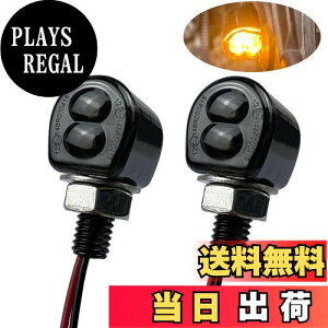 yzKASELIN oCNpECJ[ LED ^ PxLED`bv2 ԌΉ LEDECJ[ F h ėp imECJ[ ɏ 2Zbg (X[N)