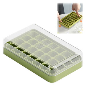 yzYonTens XM X@ X 28}XX Xe XM Wt ₷ Č^𗣂 e |[^u ` Ⓚۑ ϋv XM ƒp ()