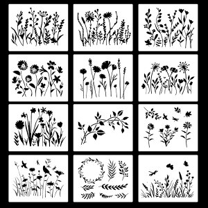 yzKoonafy ev[g ` 12Zbg A` XeVV[g ʔ v[g G` 蒠p G ͂ 莆  v[g DIY  fUC } XeV e 