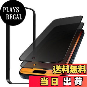 yzDZHFUy2zKXtB iPhone 15 Promax p 6.7C`Ή 28°`h~ Sʕی tیtB dx9HX CA[ wh~ KChgt \tȒP ACtH