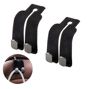 yzKASELIN  lC wbhXgtbN ԓ tbN ω׏d15kg 㕔 tbN ԓ[tbN  tbN ԗpV[gtbN wbhXgtbN [ IꂽU[