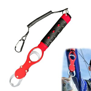 yzKASELIN ͂݊ vʋ@\t tBbVObv 360x] ~ A~ hK ő׏d30kg vC[ z_[  S[vt ނ fBO