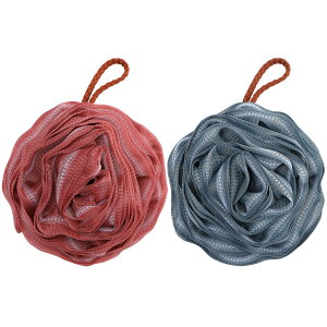 yzToplive {fBX|W Lk̃{fB[X|W 2 ZȖAălbg {fBp CC^I w p C lbg {fBX|W q  j ǒ`(_[N