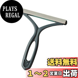 yzыʎ  2-in-1 ыʃJbg 蓮 ܂Ƃ ыʎ ыʃJbg drsv ÓdC gю S ϋv n߂Ȃыʎ R[gAZ[^[Aыʑ|