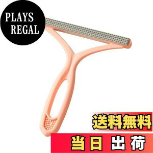 yzыʎ  2-in-1 ыʃJbg 蓮 ܂Ƃ ыʎ ыʃJbg drsv ÓdC gю S ϋv n߂Ȃыʎ R[gAZ[^[Aыʑ|