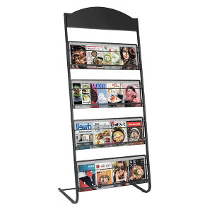 yzGIBLEA J^OX^h 4i }KWbN X`[ e ptbgX^h 63cm  ҍ wZ } p