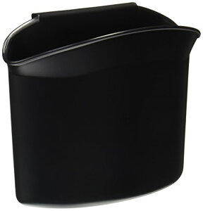 yzƉbN(Tsuchiya Yac) ԓpi S~ _Xg{bNX _Xg|Pbg ubN 500ml PZ-94