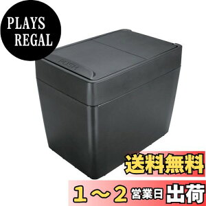 yzƉbN(Tsuchiya Yac) ԓpi S~ XCO_Xg ubN 1.2 gallons ZE-1