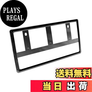 yzƉbN(Tsuchiya Yac) ԓpi io[t[ REFINED FRAME ubN 8×337×170 mm PF-332