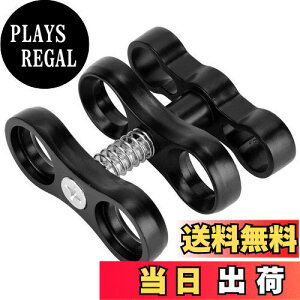 yzOngwan Keenso _CrOCg Nv {[Nv J A[ A~ 360°] h Be o^tCNbv _CrOp