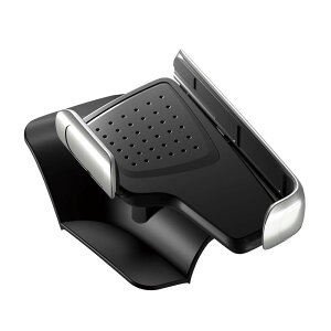 yzƉbNyg^z 210nJ[p X}[gtHgC SY-CO1