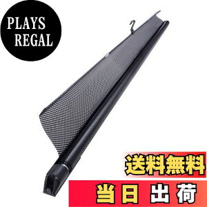 yzƉbN(Tsuchiya Yac) ԓpi [J[e ubN L 79.3×6.8cm DF-63
