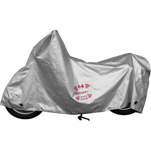 yzINFIMO (@ێ) c[bNoCNJo[ xvg vȌ萶n x񑕒uvg Vo[ MTCY IMA92202