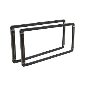 yzƉbN(Tsuchiya Yac) ԓpi io[t[ Zbg ^Cg ubN 390mm×205mm×25mm PF-399