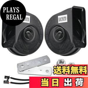 yzKOCINITO z[  g^ėp 12V NTX v~Az[ NTX TOYOTA LEXUS ԗp TEh NNV z[ 2Zbg 120db /ቹ h ho ҕn[l