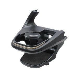 yzƉbN(Tsuchiya Yac) Ԏpi g^ NE p GAR hNz_[ ȗp ubN SY-CR2