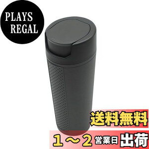 yzƉbN(Tsuchiya Yac) ԓpi S~ hA|Pbg {g _Xg ubN ZE-85