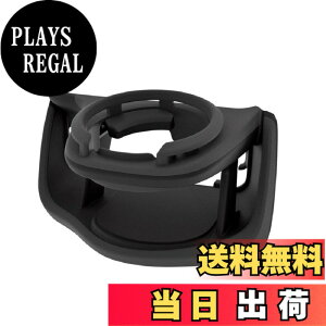 �y���������z�Ɖ����b�N(Tsuchiya Yac)�Ԏ��p�i �g���^ 60�n �v���E�X ��p �G�A�R�� �h�����N�z���_�[ �^�]�ȗp �u���b�N SY-P16