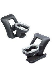 yzƉbN(Tsuchiya Yac) Ԏpi hNz_[ ^]ȗp ȗp Zbg g^ 200n nCG[X p SY-HA1 SY-HA3