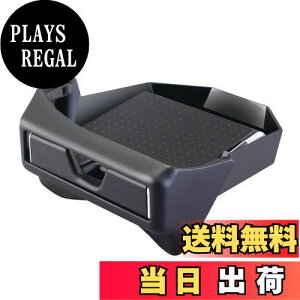 yzƉbN(Tsuchiya Yac) Ԏpi g^ 80n mA HNV[ p X}z gC Vo[ 15.19×14×8.2cm SY-NV2