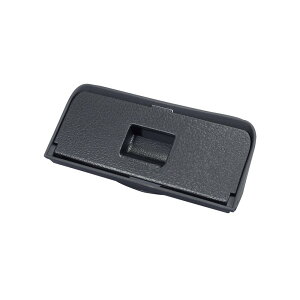 yzƉbN(Tsuchiya Yac) Ԏpi g^ 80n mA HNV[ GXN@CA p rgC ETCJo[ 18×10cm SY-NV8