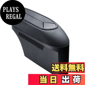 yzƉbN(Tsuchiya Yac) Ԏpi g^ C-HRp TChBOXS~ ^]ȗp ubN 1L SY-C3