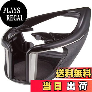 yzƉbN(Tsuchiya Yac) Ԏpi g^ 80n mA HNV[ GXN@CA p GAR hNz_[ ^]ȗp O[/ubN 15×10×16.5cm SY-NV9