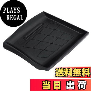yzƉbN(Tsuchiya Yac) Ԏpi g^ C-HRp R\[gC ubN 25.4×6.2×33.7cm SY-C12