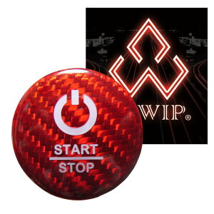 yzALWIPiAEBbvjyg^EXoE_CncΉzAJ[{X^[^[{^ X^[g{^Jo[ (bhJ[{)