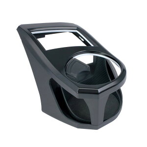 yzƉbN(Tsuchiya Yac) Ԏpi Xo CvbT GT GKn / XV GTn / tHX^[ SKn p GAR hNz_[ ȗp ubN/Vo[ SY-SB7