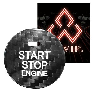 yzALWIPiAEBbvjyg^EXoE_CncΉzAJ[{X^[^[{^ X^[g{^Jo[ (J[{2)